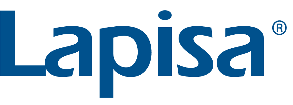 Logo-Institucional